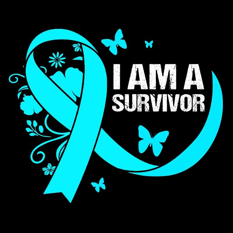 Scleroderma