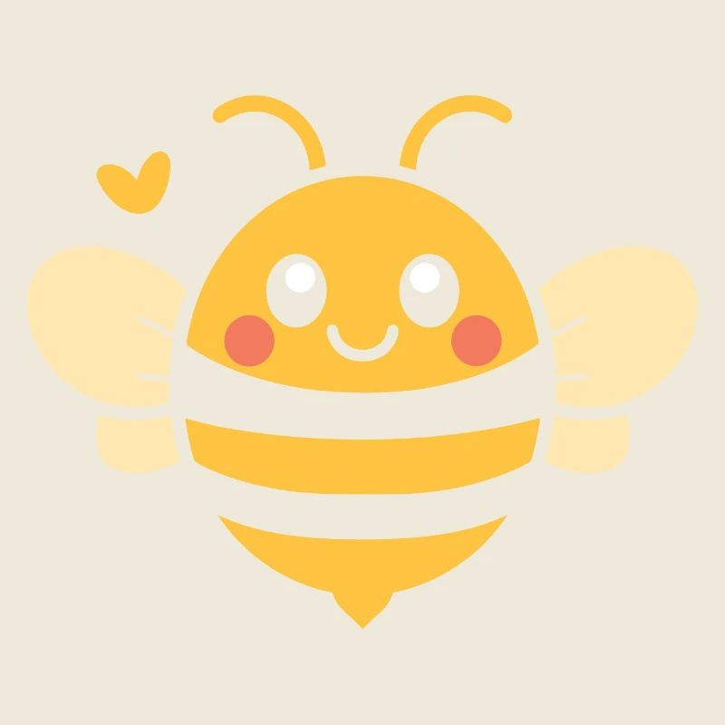 Abeille