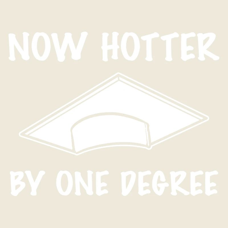 Master Studium Abschlussfeier