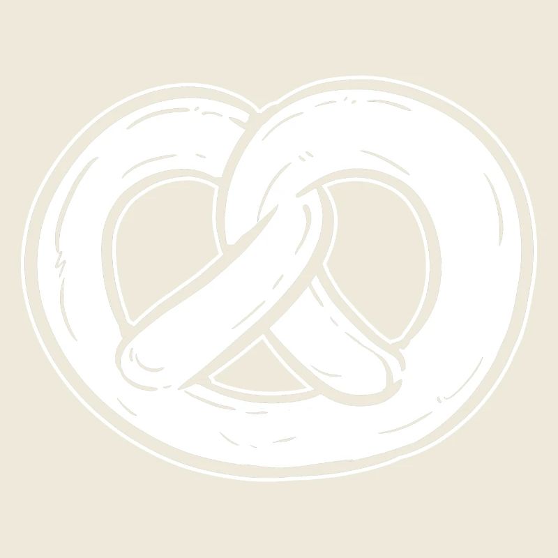 Brezel
