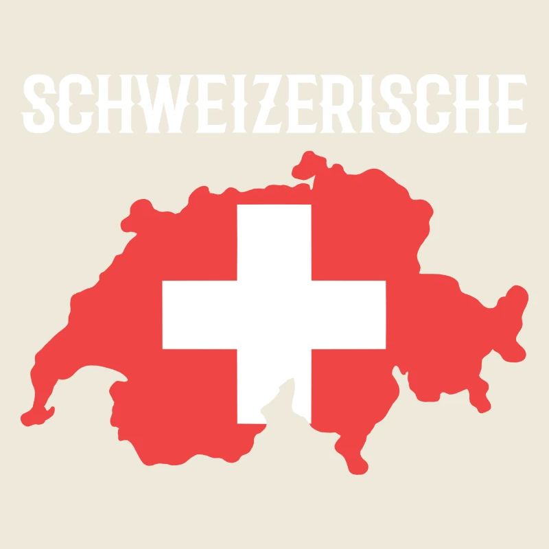 Suisse