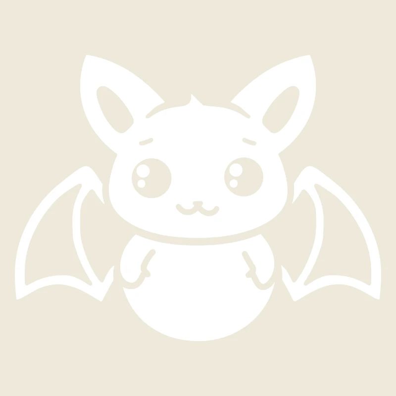 bat