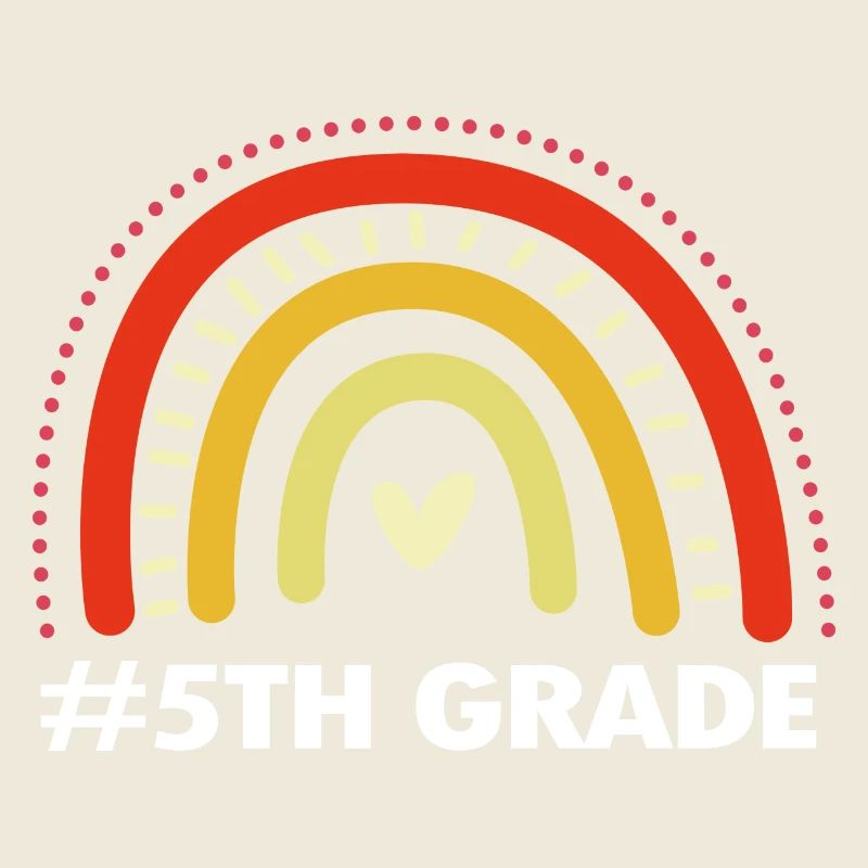 Cm2