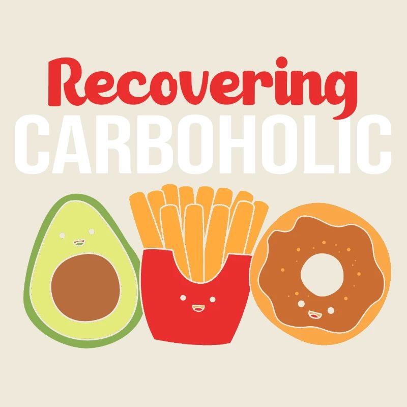 Keto Diet