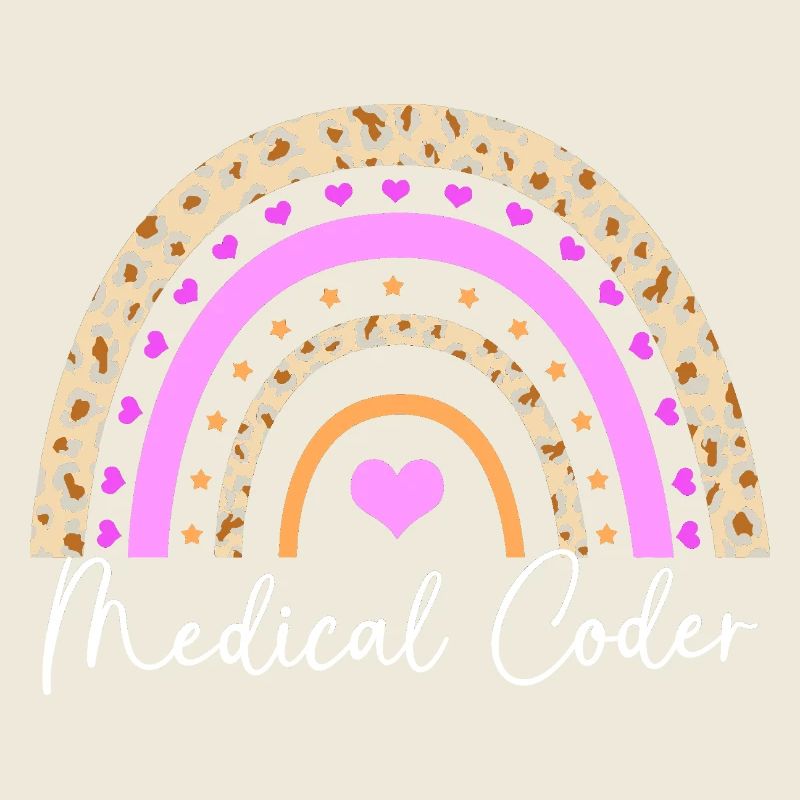 Medizin Coder