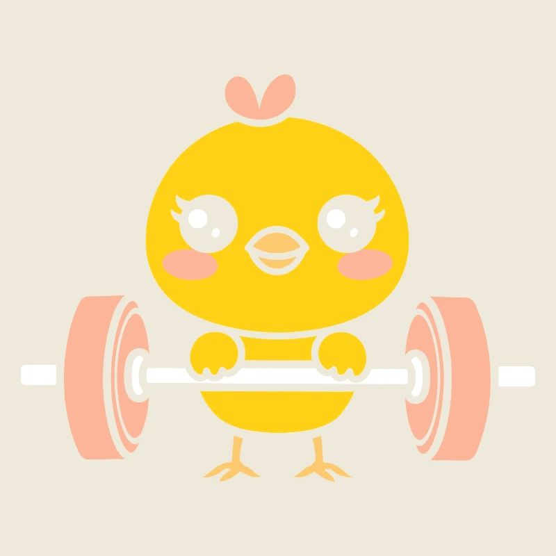 bodybuilding