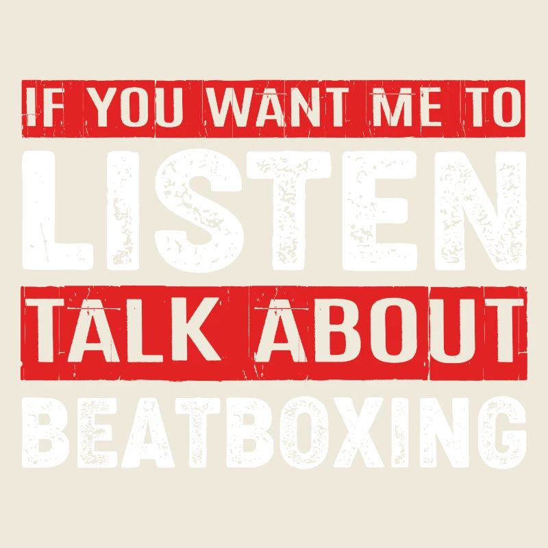 Beatbox