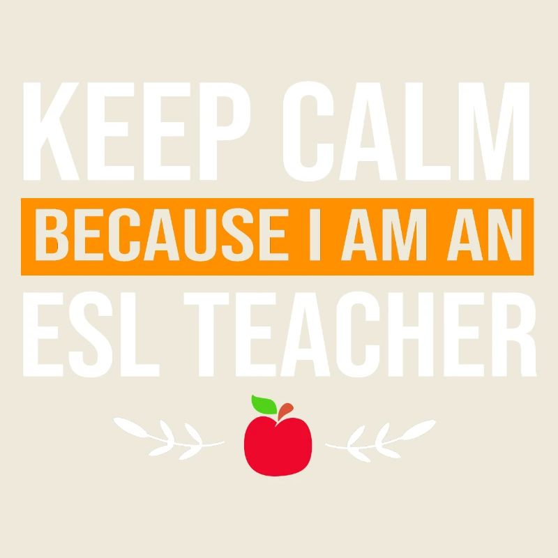 Professeur d’anglais Professeur d’anglais
