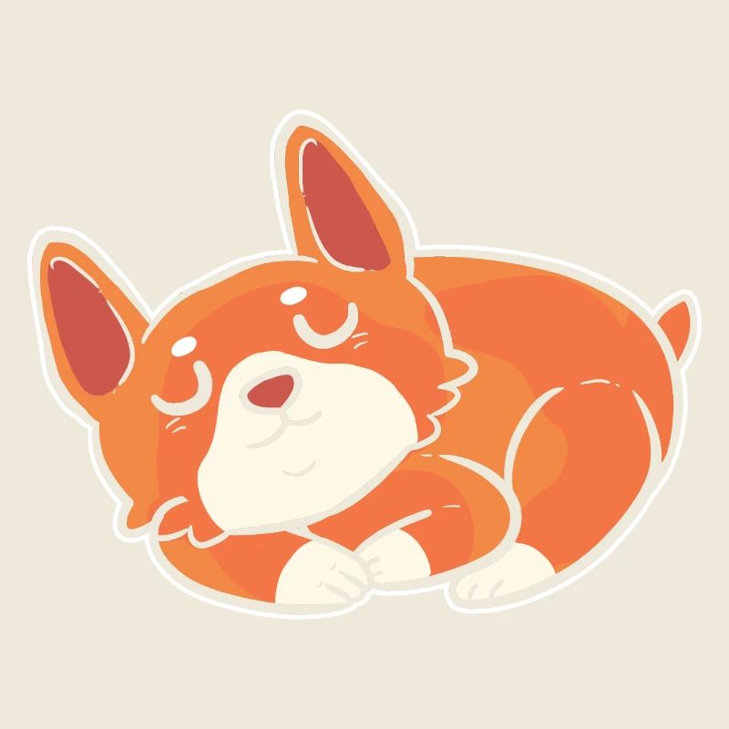 Corgi