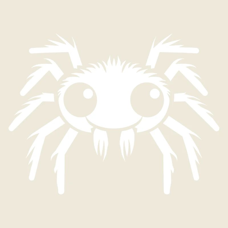 araignée