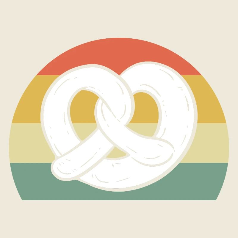 bretzel
