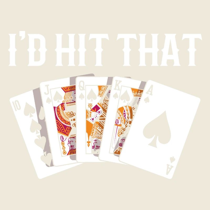 Blackjack Blackjack Casino Gambling