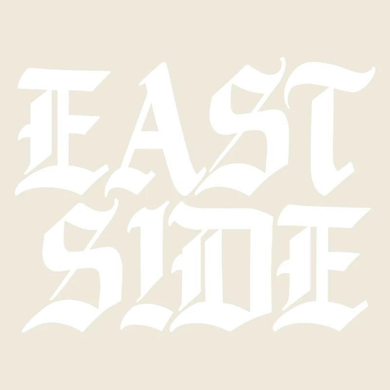 Easy Side