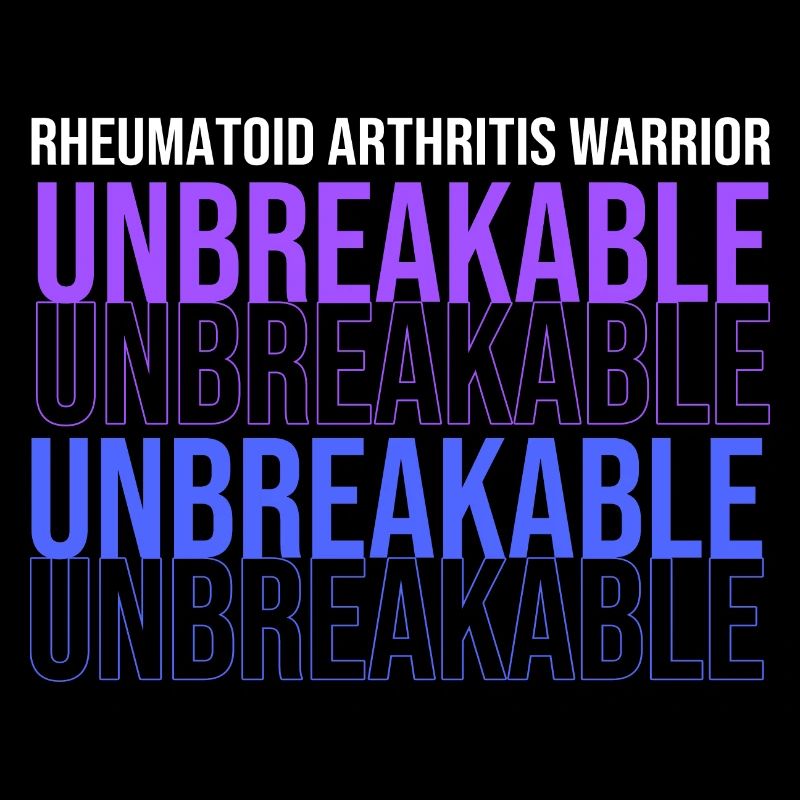 Rheuma Arthritis