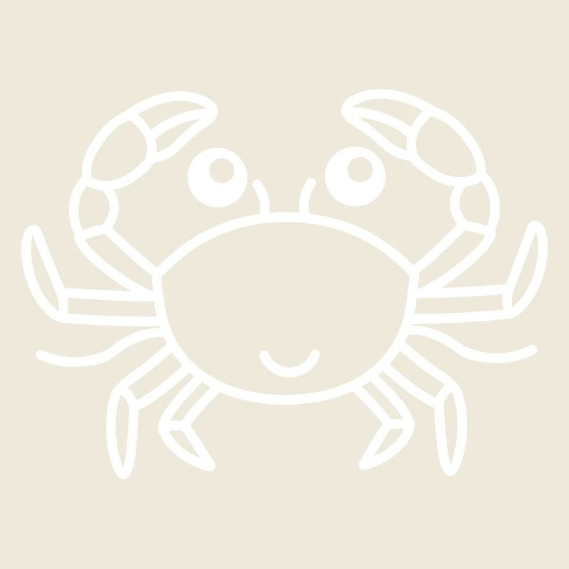 Crabe