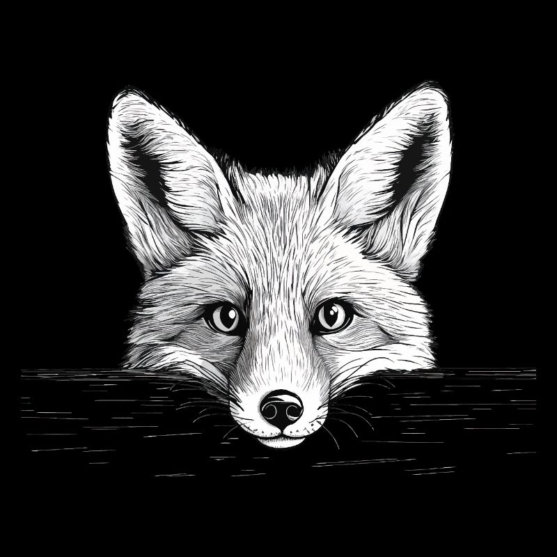 Fuchs