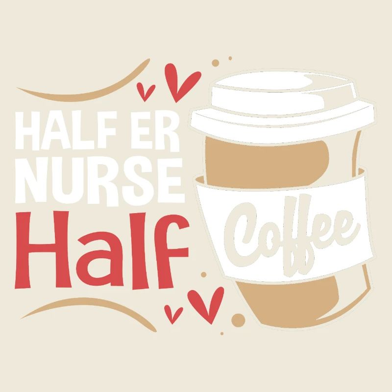 Notfall Krankenschwester Ambulanz