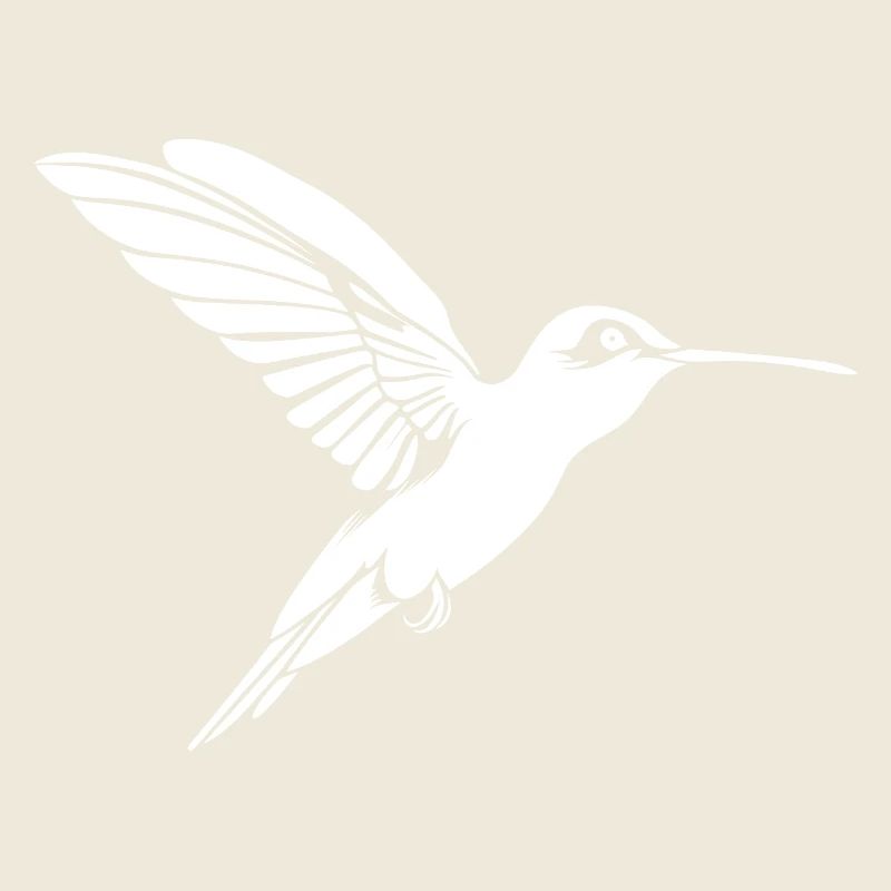 hummingbird