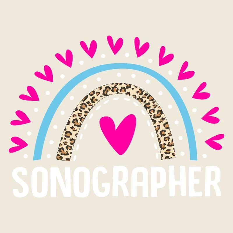 Cardiogramme Cardiographie