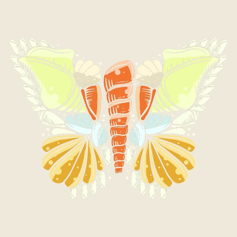 Shell Shell Collector