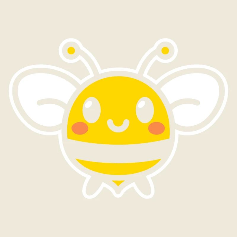 Abeille