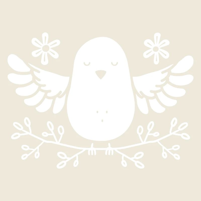 Colombe