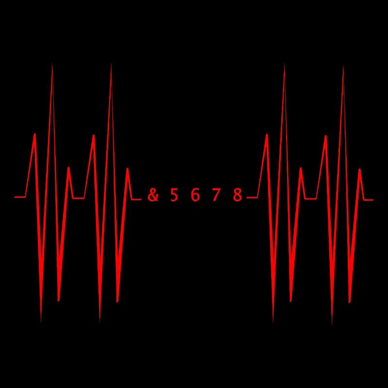 Chorégraphe Professeur de danse