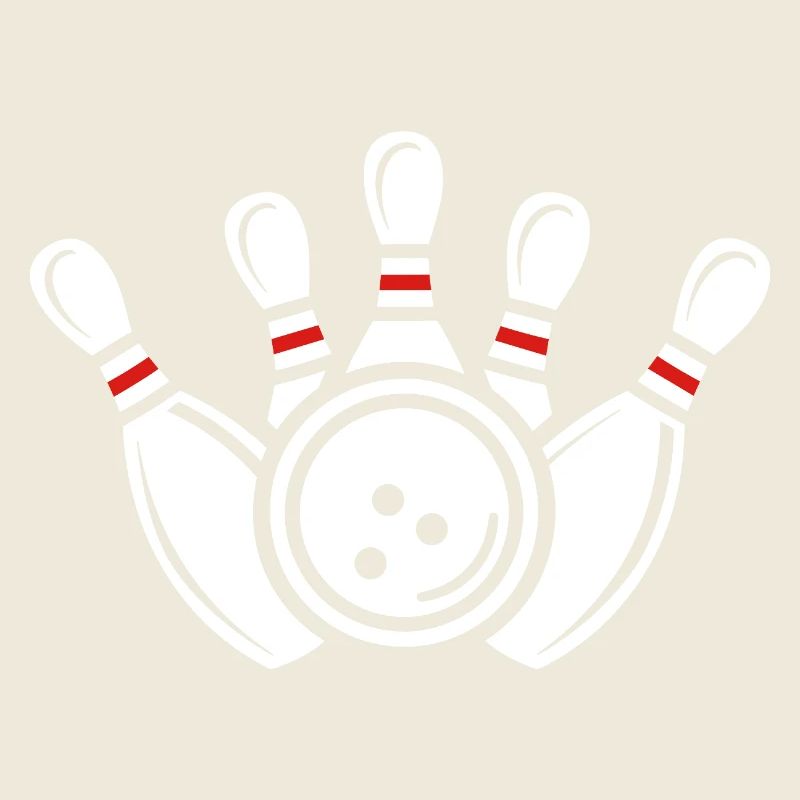 bowling