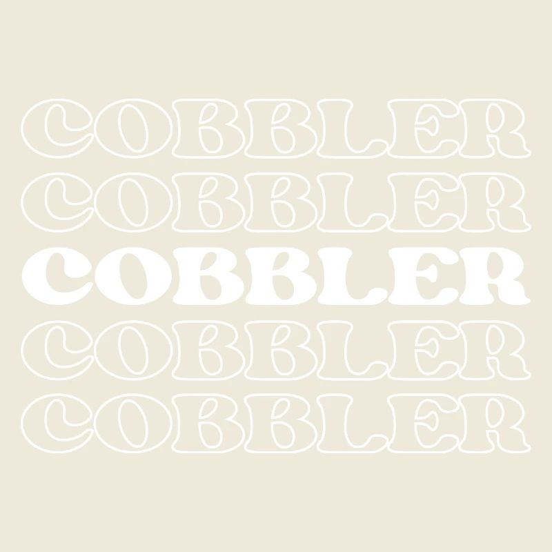 Cordonnier Cordonnier Cordonnier Cordonnier Chaussure Fixateur Chaussure
