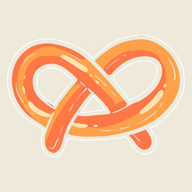Brezel