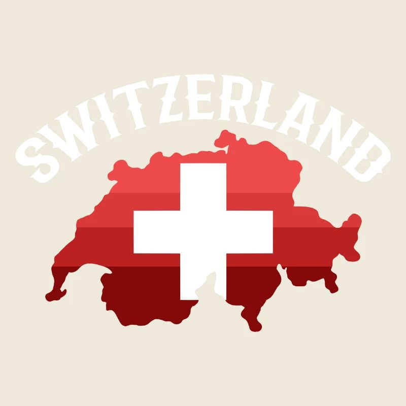 Schweiz Schweizer Schweizerdeutsch