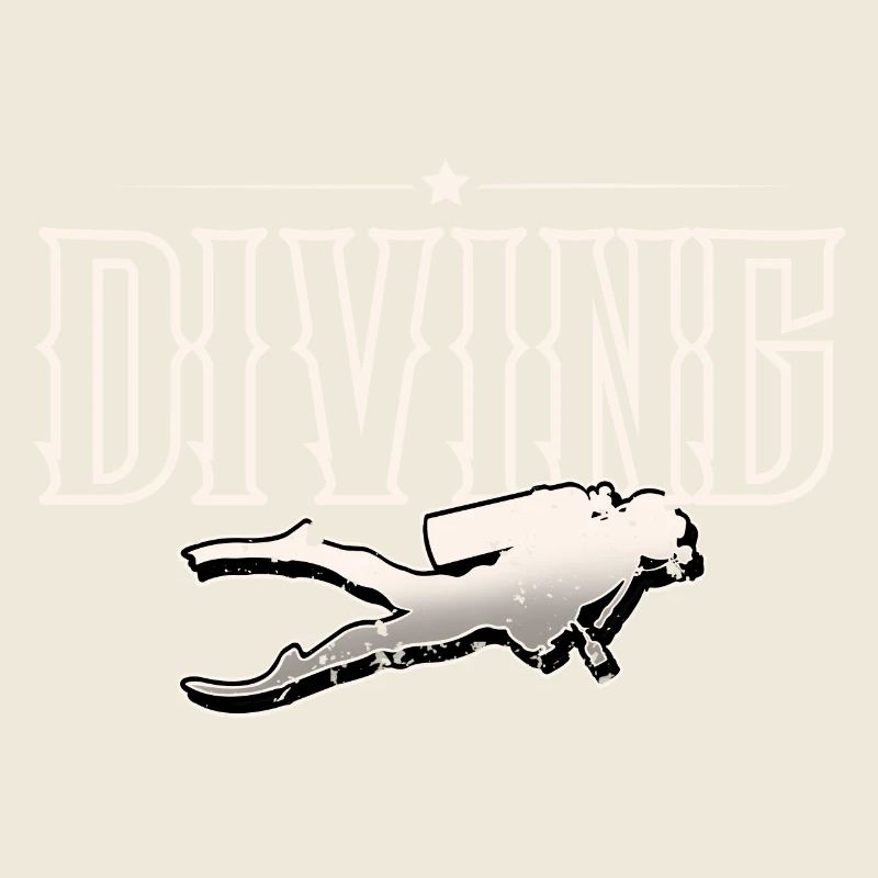 Plongée sous-marine