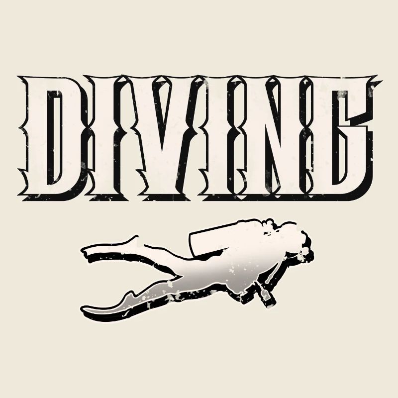 Plongée sous-marine