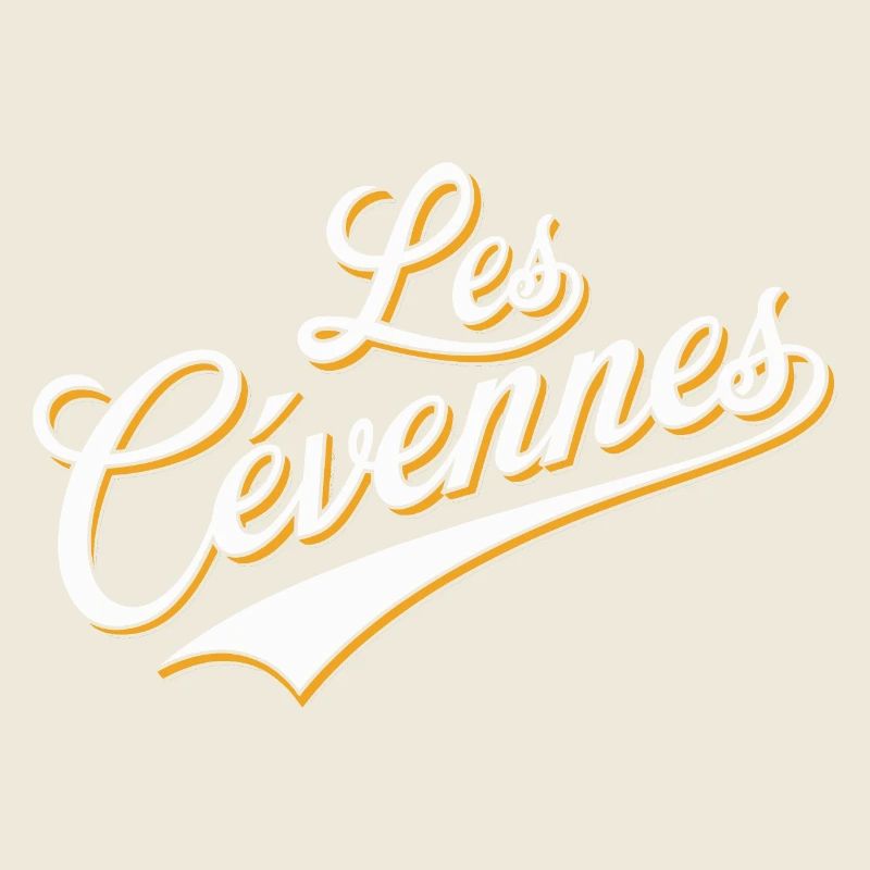 Les Cévennes