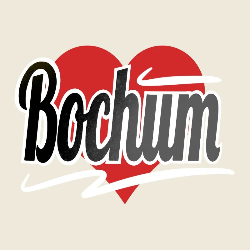 Bochum