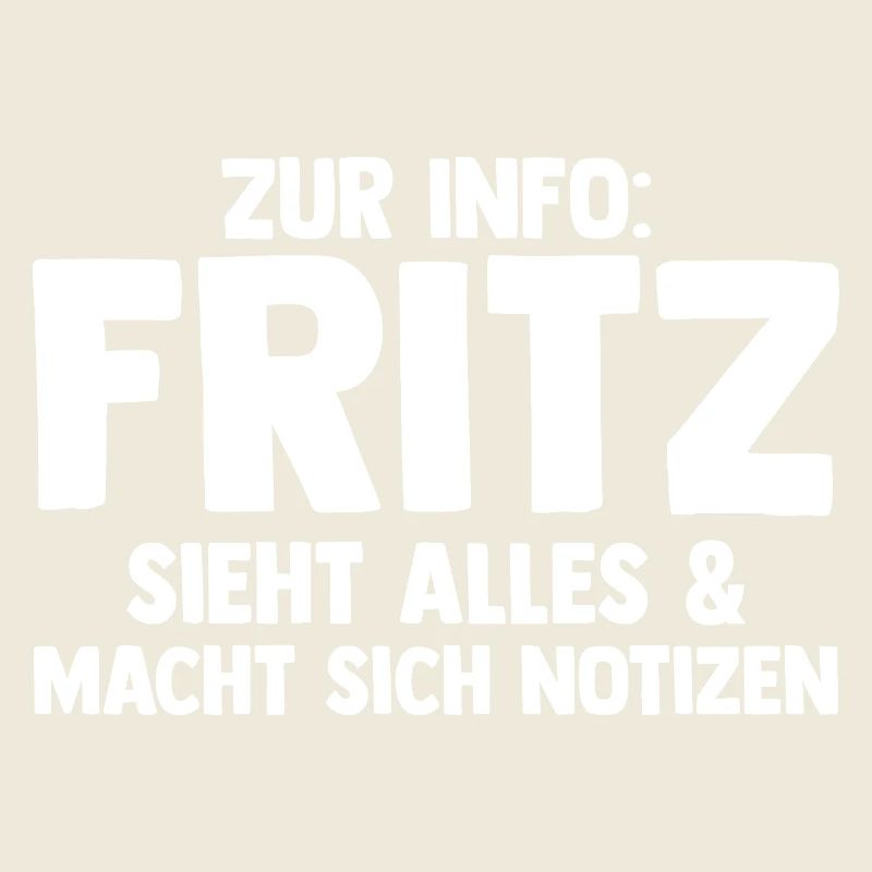 Fritz