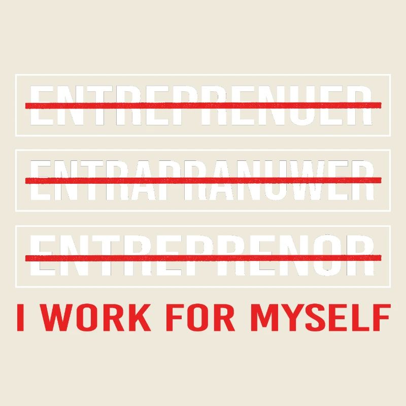 Entrepreneur