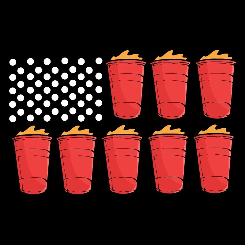 Beer Pong Beer Pong