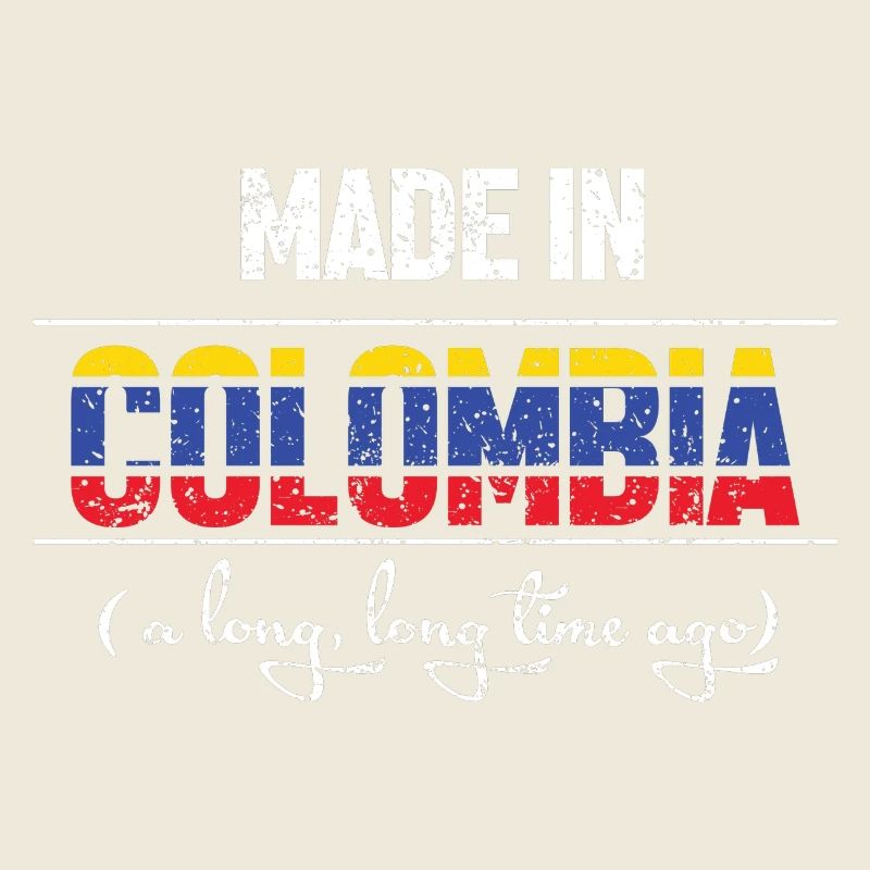 Colombia