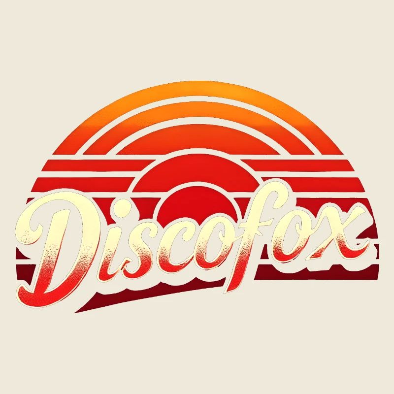 Discofox