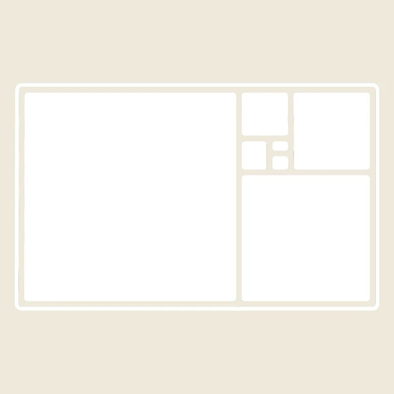 Architecte Architecture