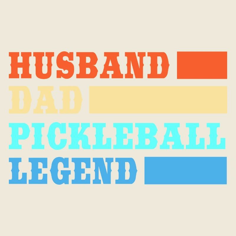 Pickleball