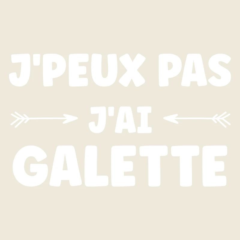 Galette