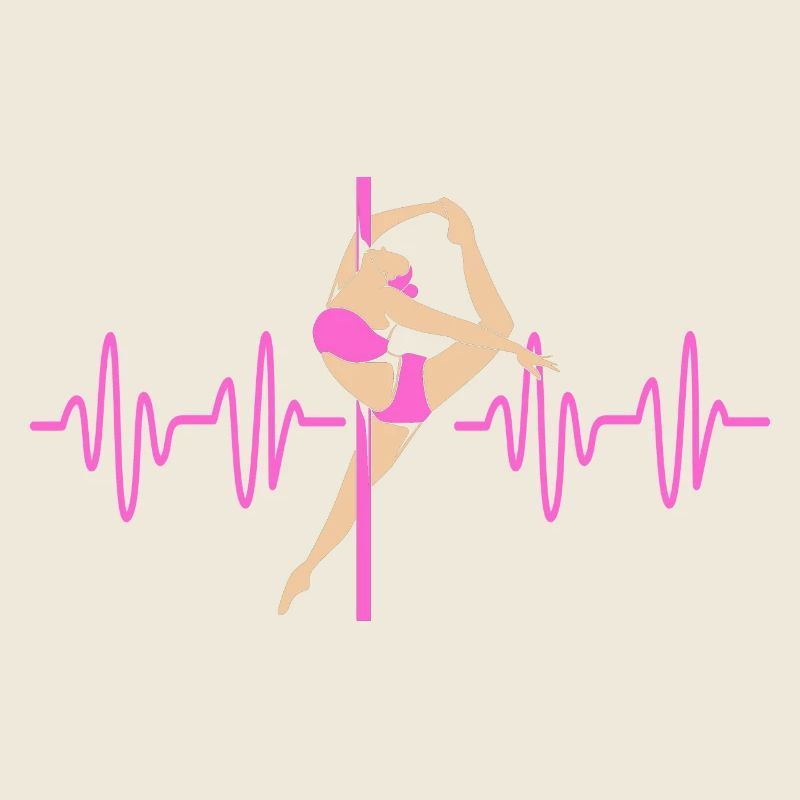 Pole Dance