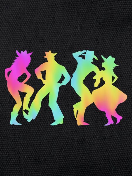 Square Dance