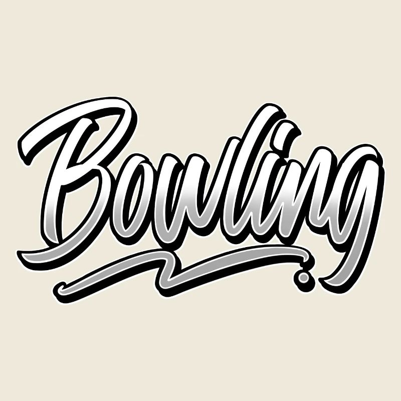 Bowling