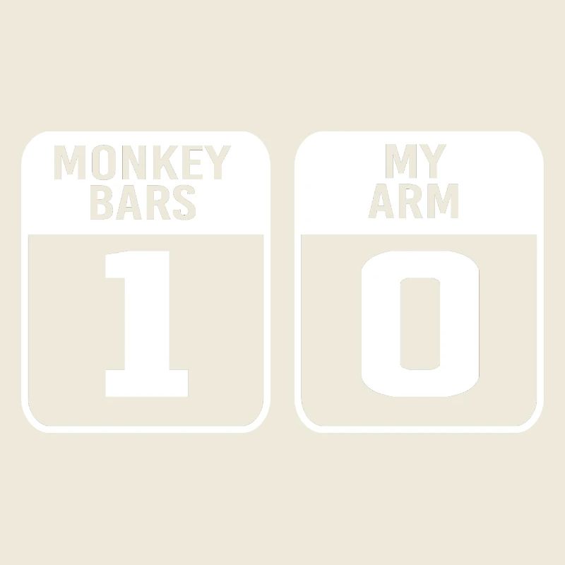 Fracture de l’os du bras