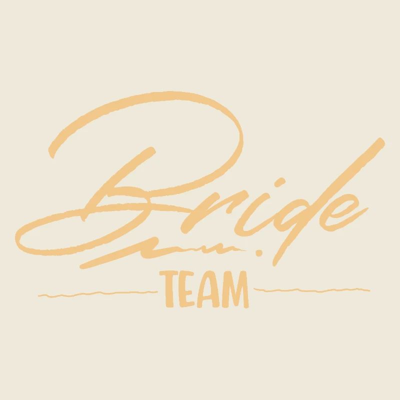 Équipe Bride