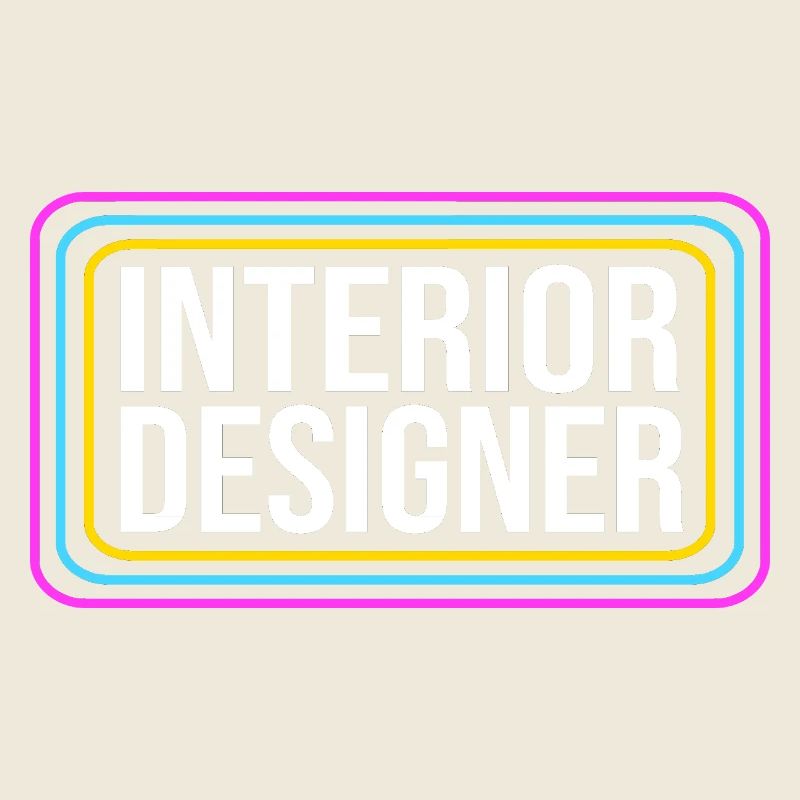 Interior Designer Architecture Architect