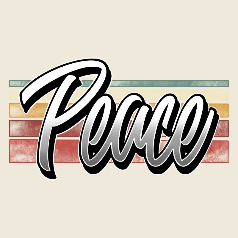 Peace